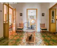 Casa en Venta en Huércal-Overa, Almería