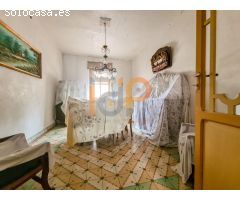 Casa en Venta en Huércal-Overa, Almería