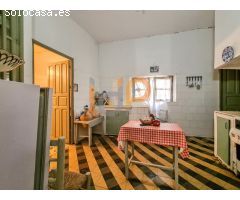 Casa en Venta en Huércal-Overa, Almería