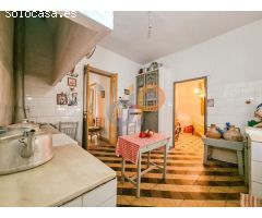 Casa en Venta en Huércal-Overa, Almería