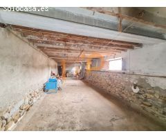 Casa en Venta en Huércal-Overa, Almería