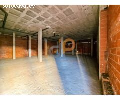 Local Comercial en Alquiler en Huércal-Overa, Almería