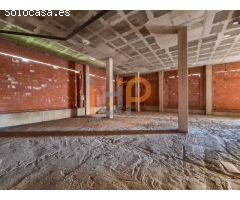 Local Comercial en Alquiler en Huércal-Overa, Almería