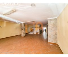 Local Comercial en Alquiler en Huércal-Overa, Almería