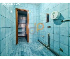 Local Comercial en Alquiler en Huércal-Overa, Almería