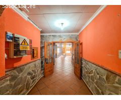 Local Comercial en Alquiler en Huércal-Overa, Almería