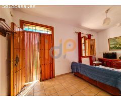 Casa en Venta en Mojácar, Almería