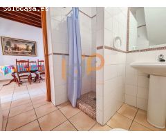 Casa en Venta en Mojácar, Almería