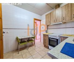 Casa en Venta en Mojácar, Almería