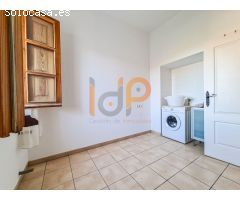 Casa en Venta en Mojácar, Almería