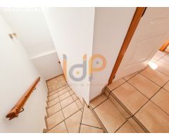 Casa en Venta en Mojácar, Almería