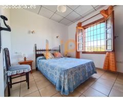 Casa en Venta en Mojácar, Almería