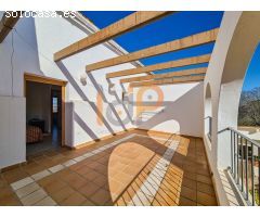 Casa en Venta en Mojácar, Almería