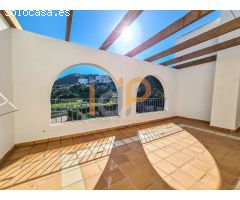 Casa en Venta en Mojácar, Almería