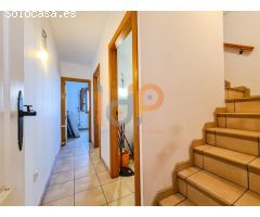 Casa en Venta en Mojácar, Almería