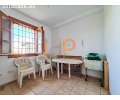 Casa en Venta en Mojácar, Almería