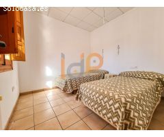 Casa en Venta en Mojácar, Almería