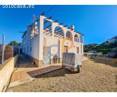 Casa en Venta en Mojácar, Almería