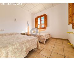 Casa en Venta en Mojácar, Almería