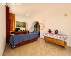 Casa en Venta en Mojácar, Almería