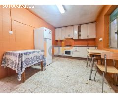 Casa en Venta en Huércal-Overa, Almería