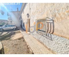 Casa en Venta en Huércal-Overa, Almería