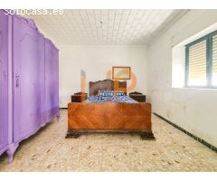 Casa en Venta en Huércal-Overa, Almería