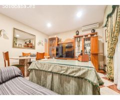 Casa en Venta en Macael, Almería