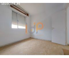 Piso en Venta en Olula del Río, Almería