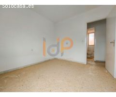 Piso en Venta en Olula del Río, Almería