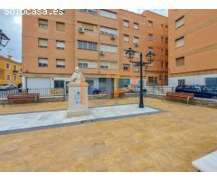 Piso en Venta en Olula del Río, Almería