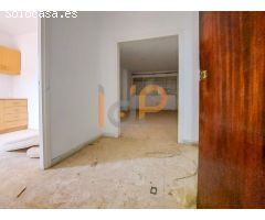 Piso en Venta en Olula del Río, Almería