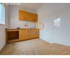 Piso en Venta en Olula del Río, Almería