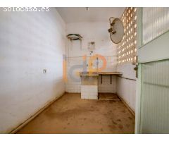 Piso en Venta en Olula del Río, Almería