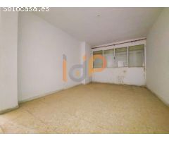 Piso en Venta en Olula del Río, Almería