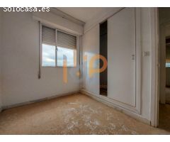 Piso en Venta en Olula del Río, Almería