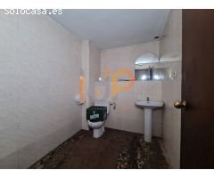 Local Comercial en Alquiler en Huércal-Overa, Almería