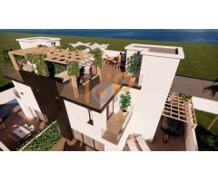 Piso en Venta en Vera Playa, Almería