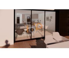 Piso en Venta en Vera Playa, Almería