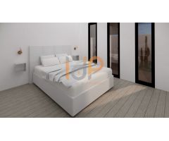 Piso en Venta en Vera Playa, Almería