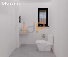 Piso en Venta en Vera Playa, Almería
