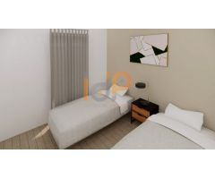 Piso en Venta en Vera Playa, Almería
