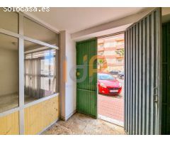 Local Comercial en Alquiler en Huércal-Overa, Almería