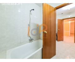 Local Comercial en Alquiler en Huércal-Overa, Almería