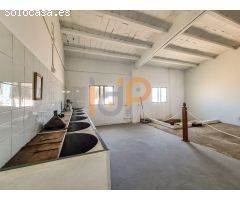  en Venta en Taberno, Almería