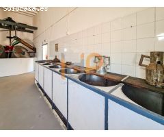  en Venta en Taberno, Almería