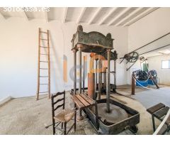  en Venta en Taberno, Almería
