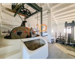  en Venta en Taberno, Almería