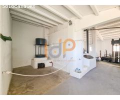  en Venta en Taberno, Almería