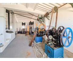 en Venta en Taberno, Almería